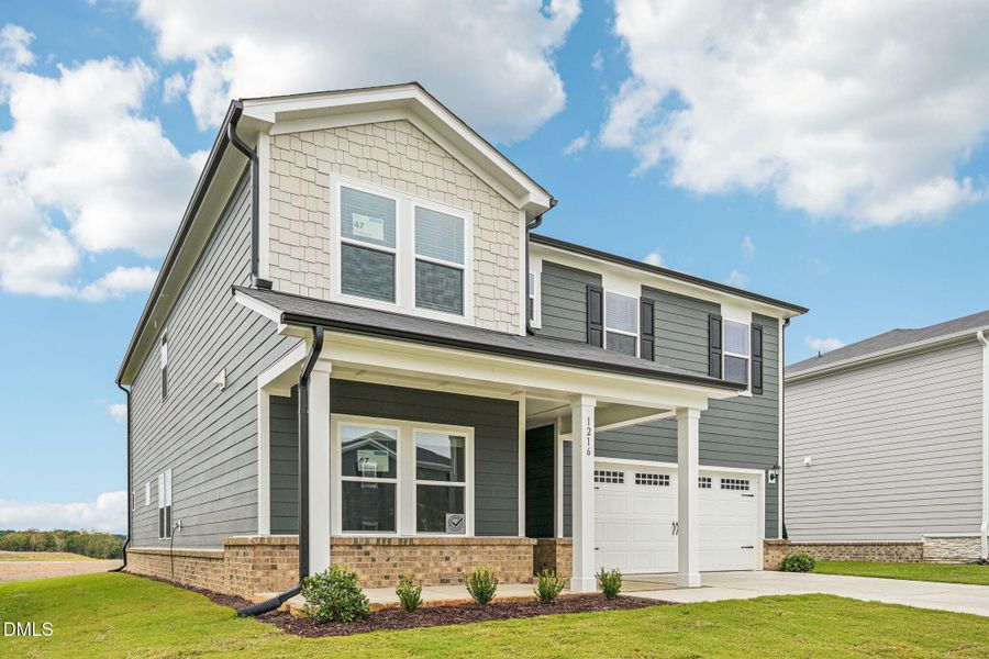 1-web-or-mls-Raleigh- Taylorsville-1216