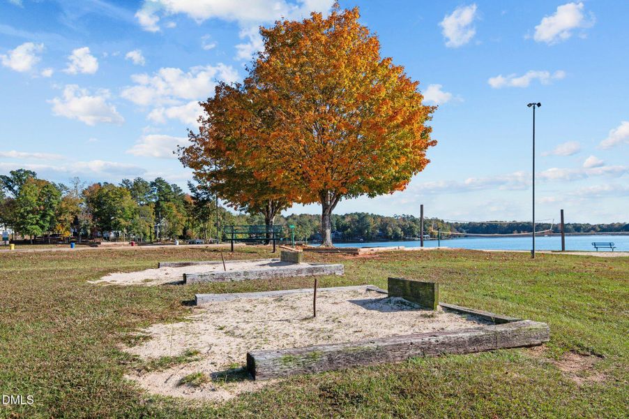 Pavilion Horse Shoes Pavilion Horse Shoes