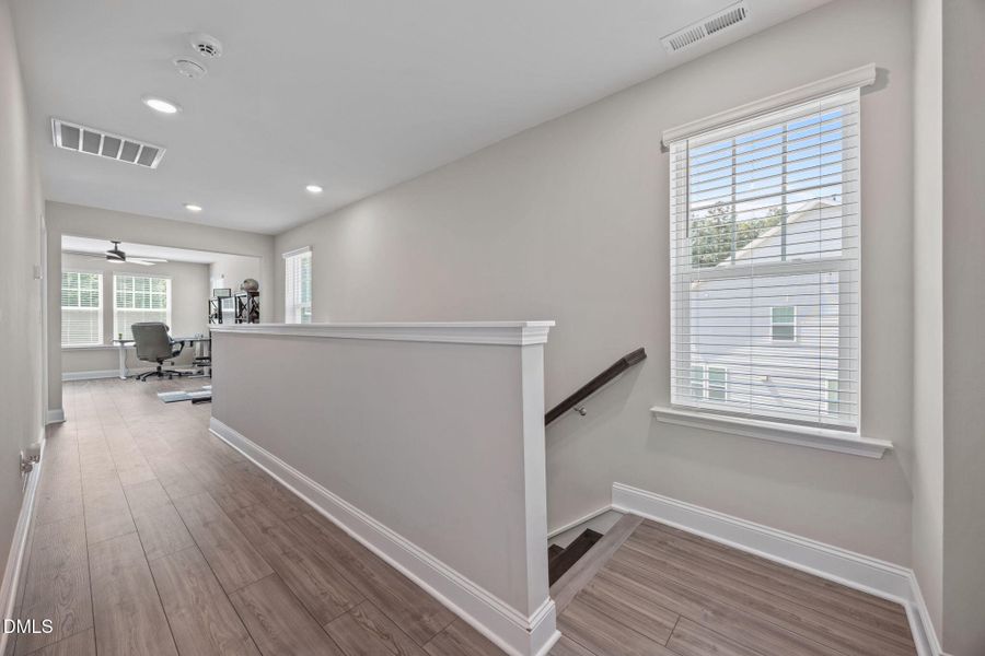 30-web-or-mls-IMG_7291