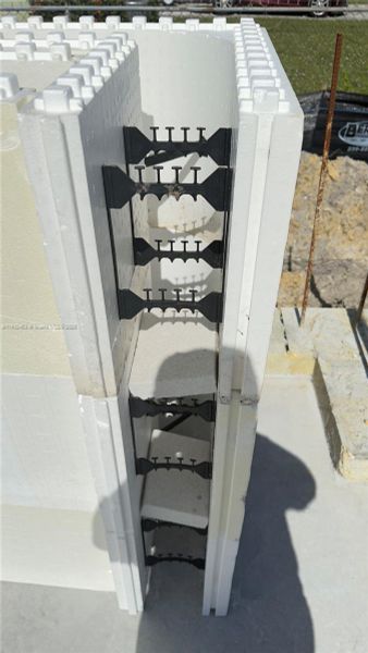 Image 39 of a home in .