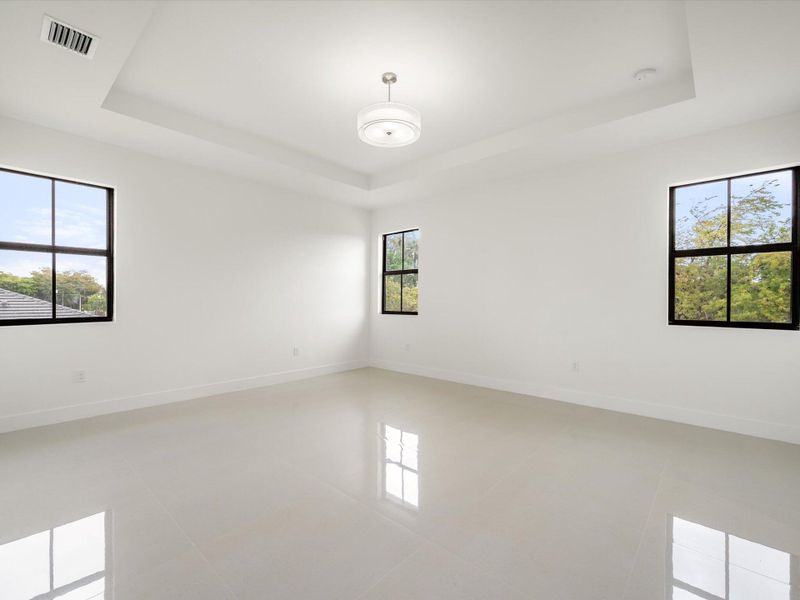 upstairs master bedroom upstairs master bedroom