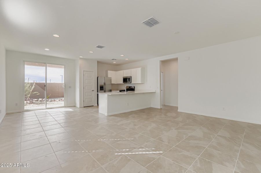 Great Room 4 Great Room 4