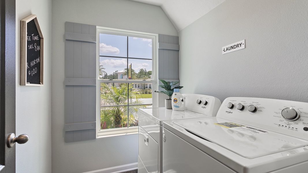 Image 21 of a home in Grand Reserve. Image 21 of a home in Grand Reserve.