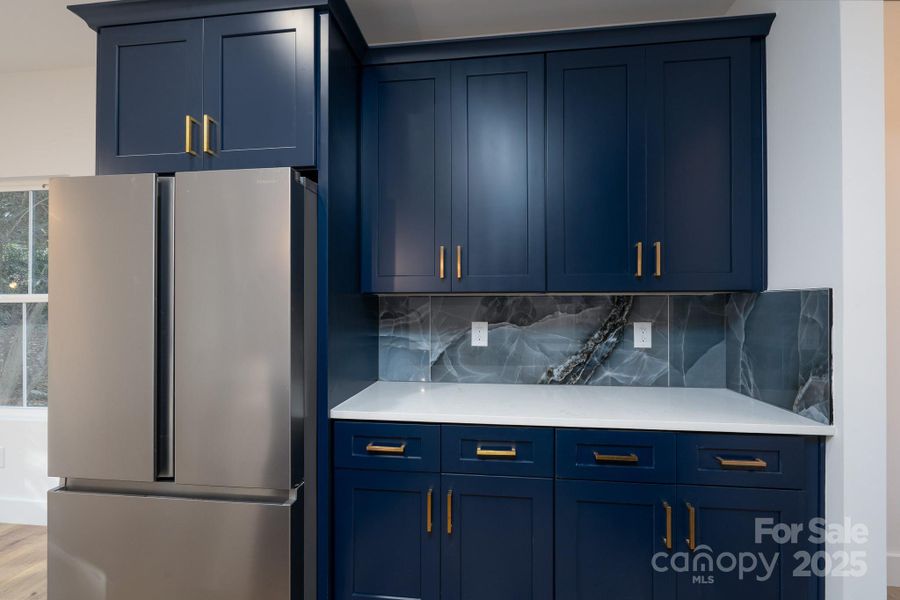 Image 31 of a home in .