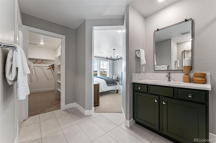 Representative Photo