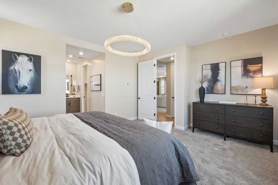 24095 W Hacienda Ave, Buckeye, AZ. - Slide 17 24095 W Hacienda Ave, Buckeye, AZ. - Slide 17