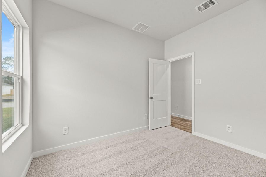 Representative Photo