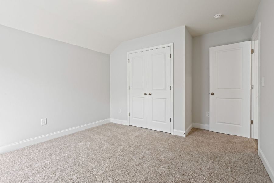 Simpsonville, SC New Home. - Slide 28 Simpsonville, SC New Home. - Slide 28