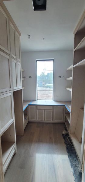 Image 19 of a home in .