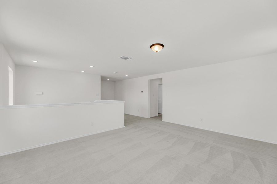 Image 37 of a home in Salerno - Classic Collection. Image 37 of a home in Salerno - Classic Collection.