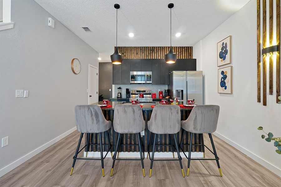 Image 39 of a home in .