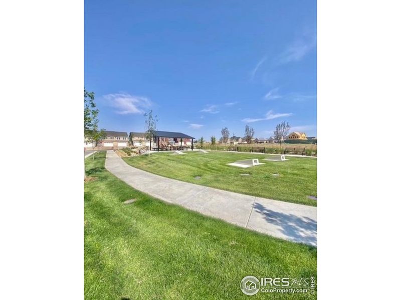 Natural landscape and outdoor views near  in Erie (Image 29).