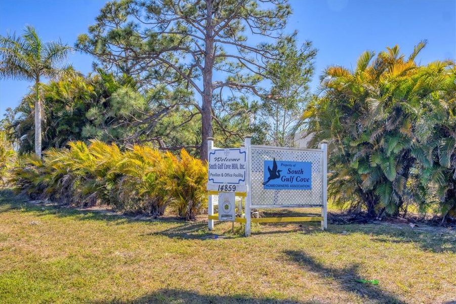 Image 49 of a home in . Image 49 of a home in .