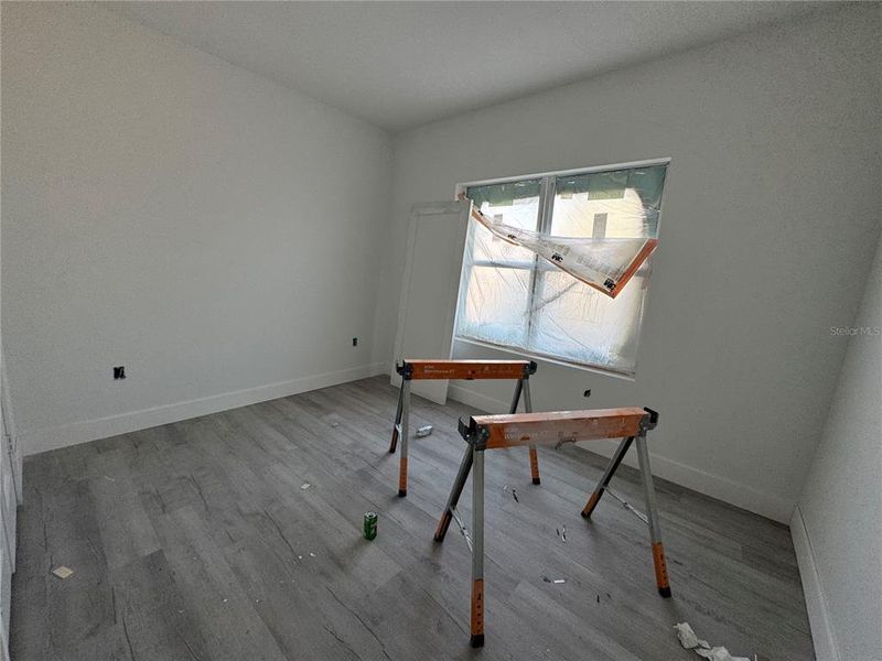 Image 24 of a home in .