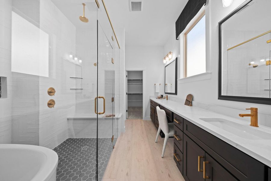 Representative Photo