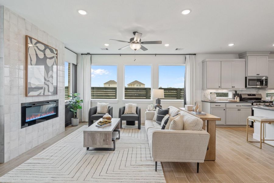 Representative Photo Representative Photo