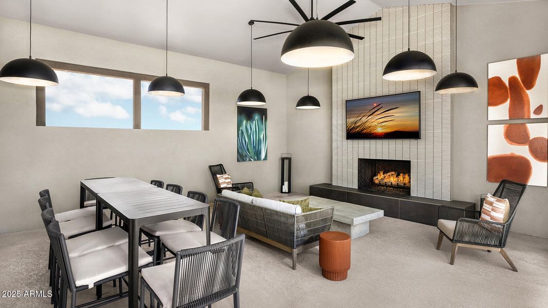 MATPHX_EP1_Amenity_RecCenter_Room2