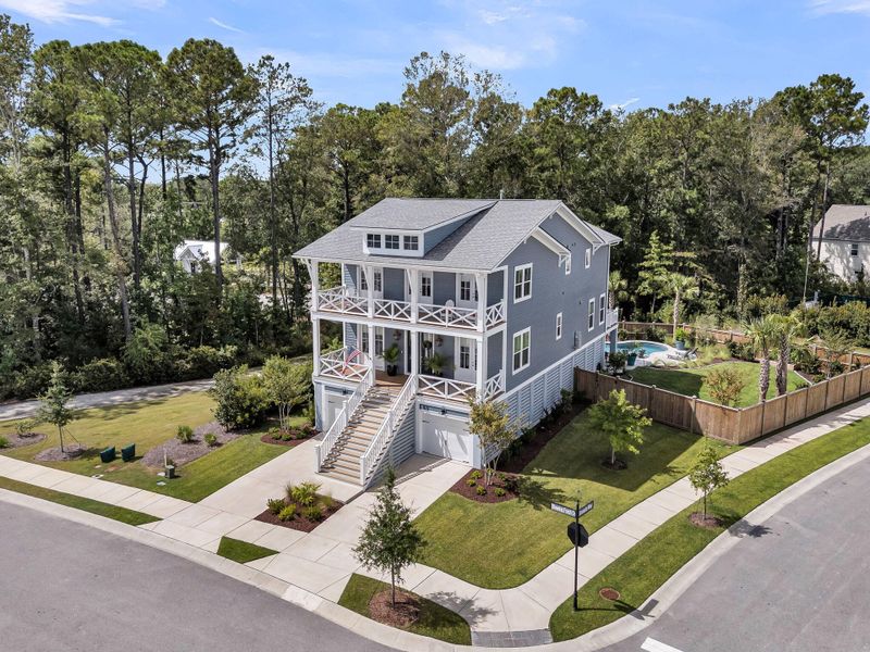 Image 63 of a home in .