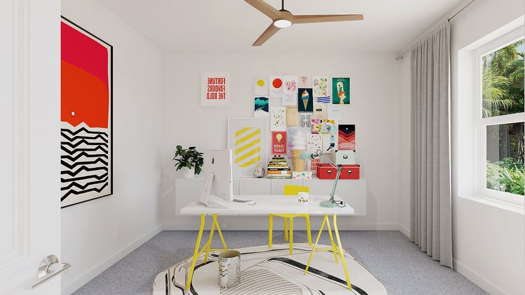 2650 Fontana Bed4 Base2 080125