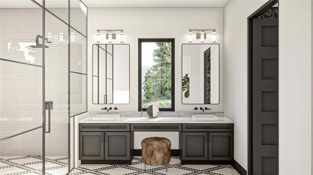 Image 16 of a home in .