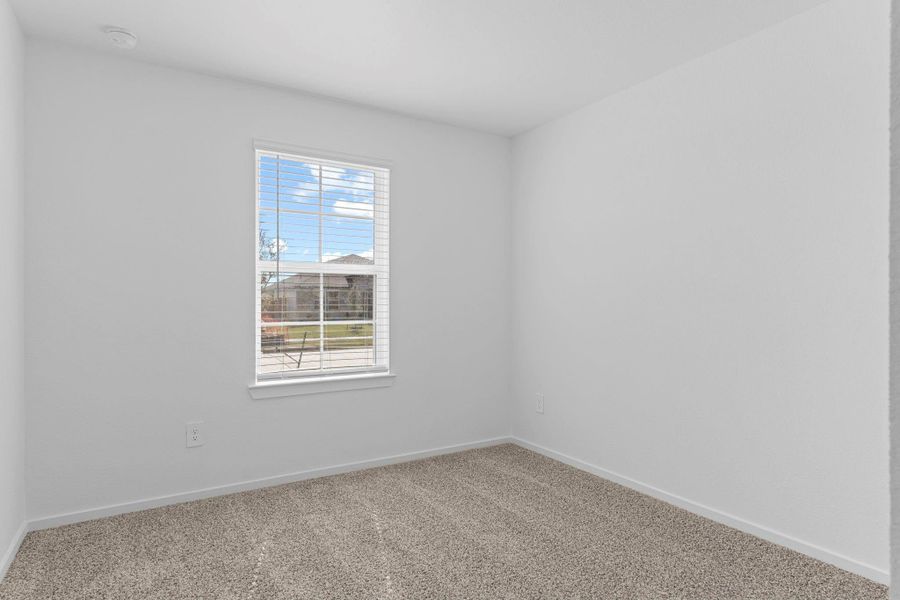 representative photo