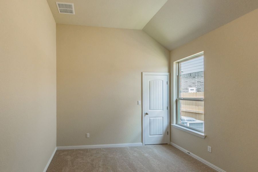 Bedroom Bedroom