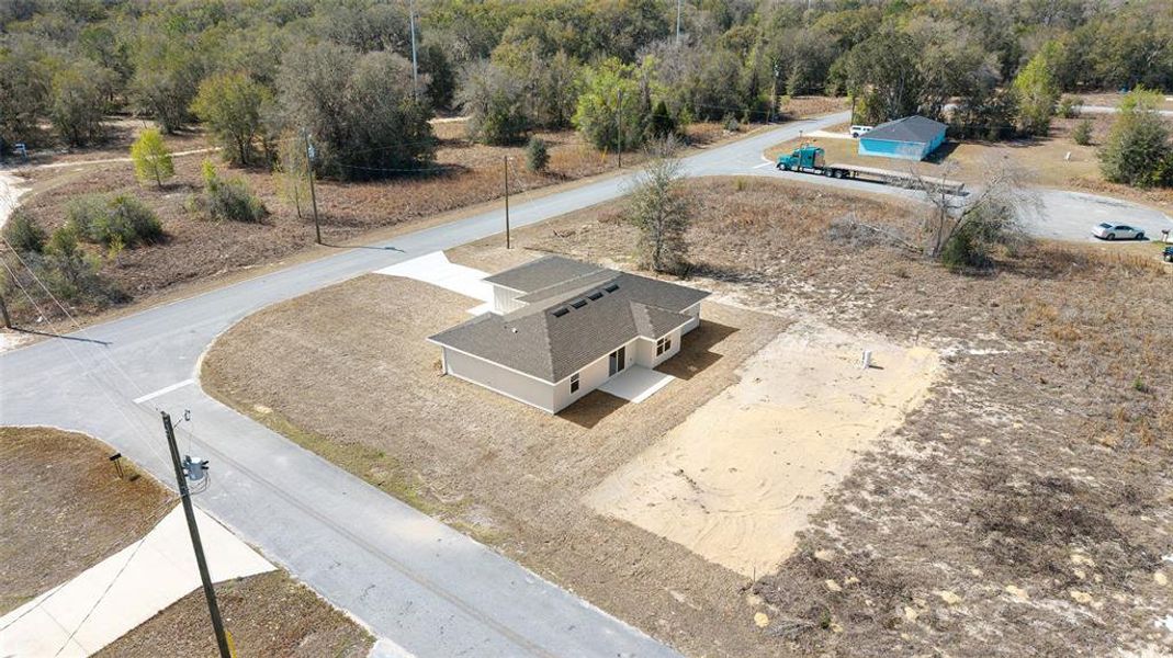 Image 43 of a home in .