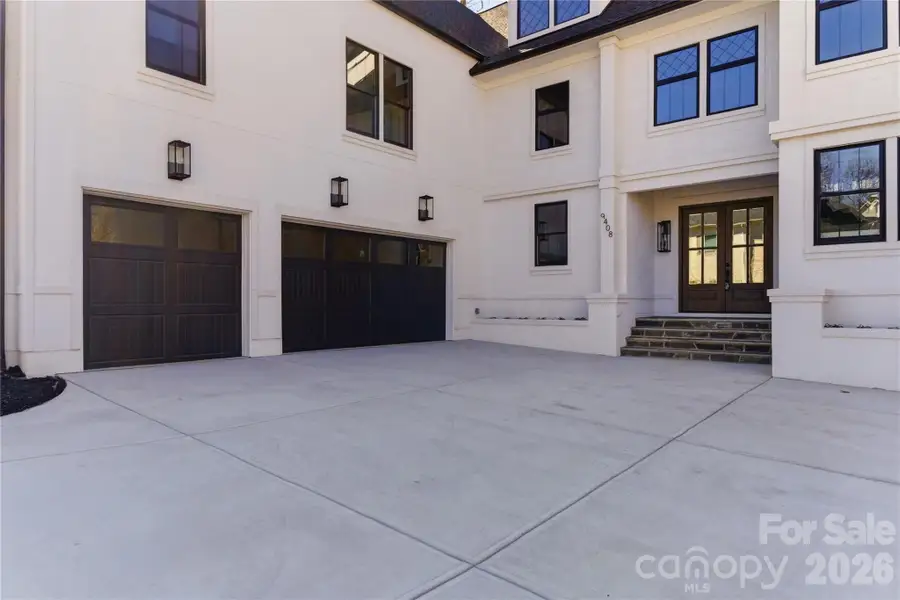 3 car garage 3 car garage