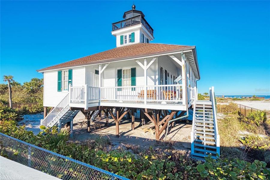 Image 76 of a home in .