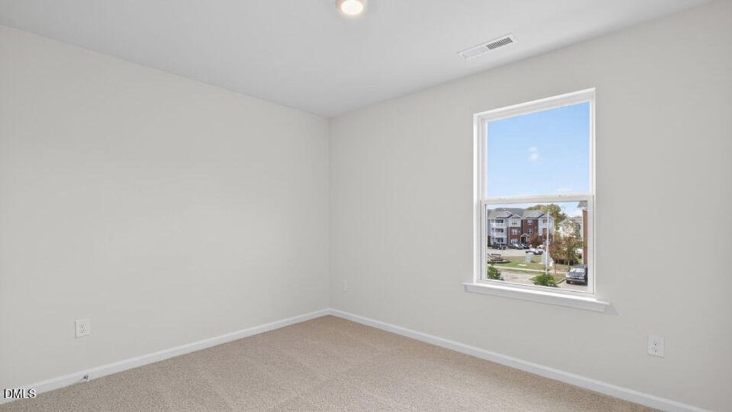 barwell-park-lot-69-026