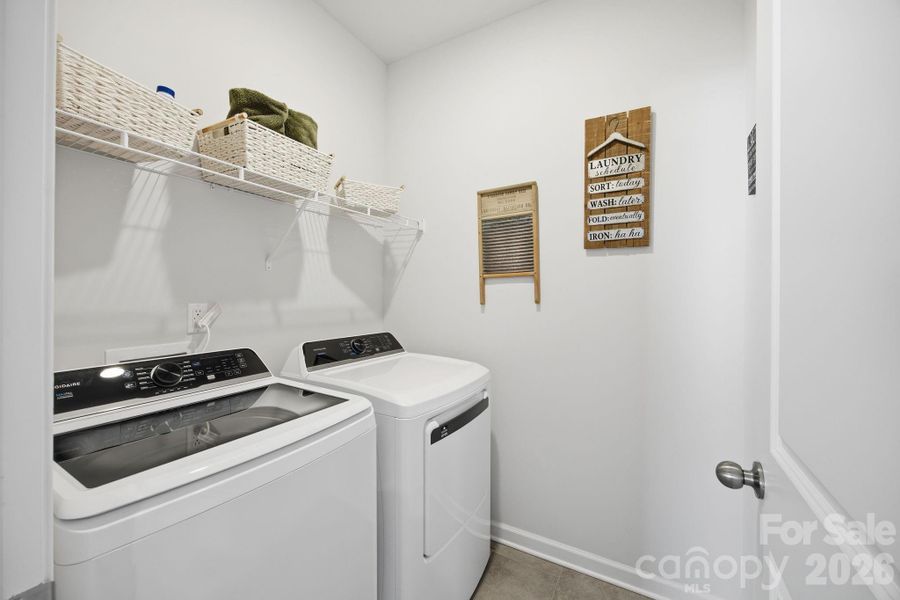 Image 27 of a home in Catawba Trace. Image 27 of a home in Catawba Trace.