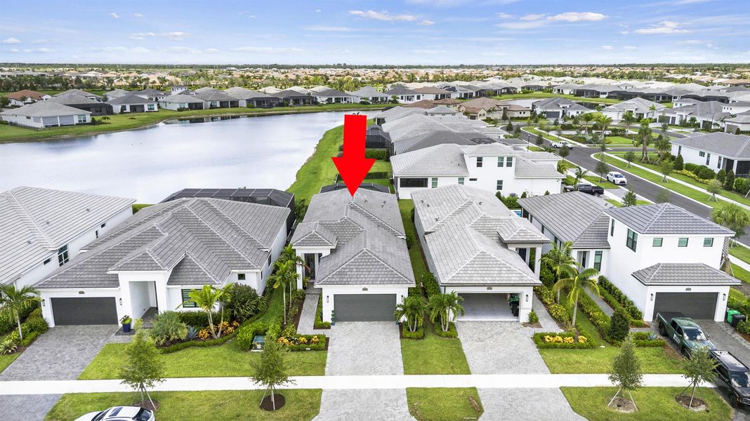 Image 54 of a home in . Image 54 of a home in .