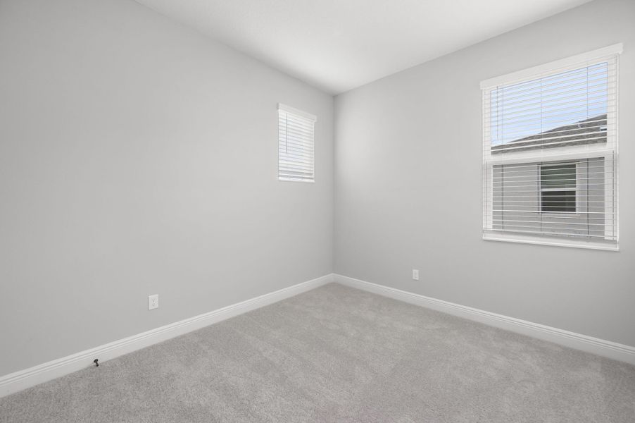 1815 Gaiety Way - Santa Maira - 19 - Web