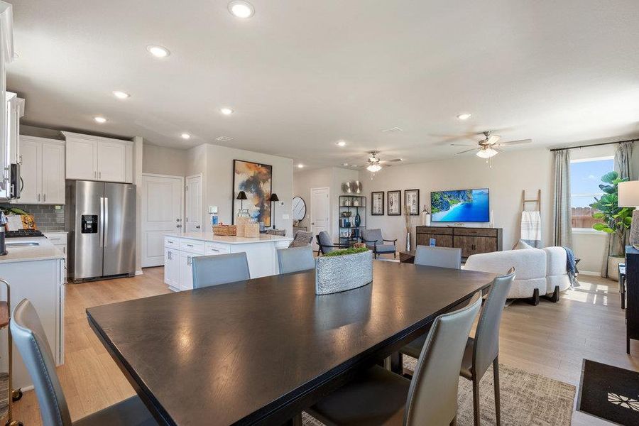 This is not the actual home. Representative photo. Please confirm features and colors with New Home Consultant. This is not the actual home. Representative photo. Please confirm features and colors with New Home Consultant.