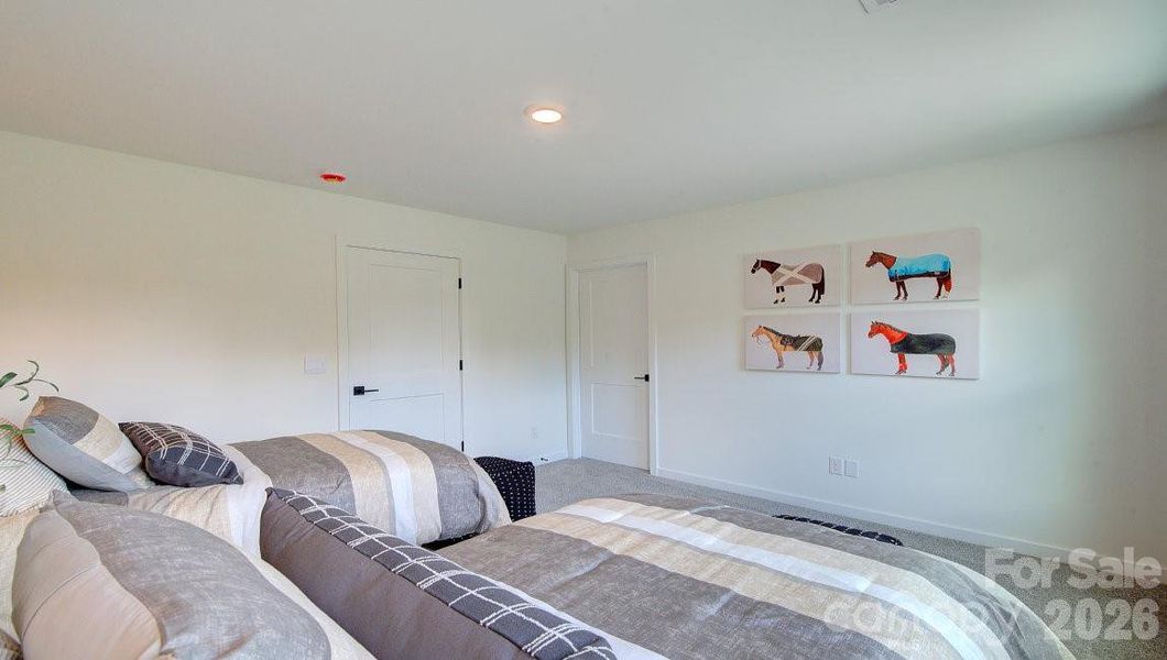 Photos are representative