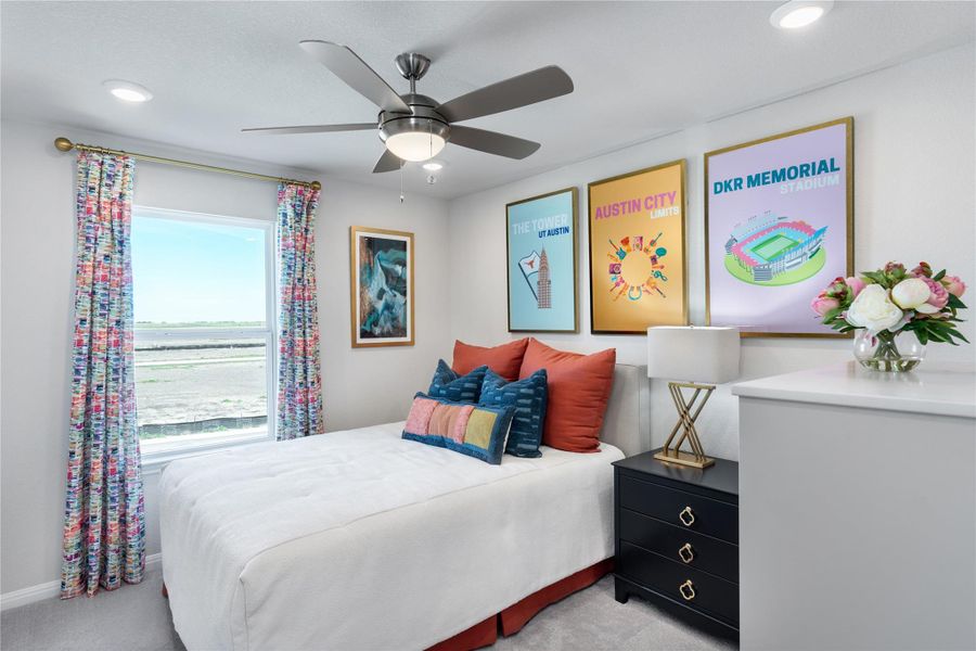 Representative Photo