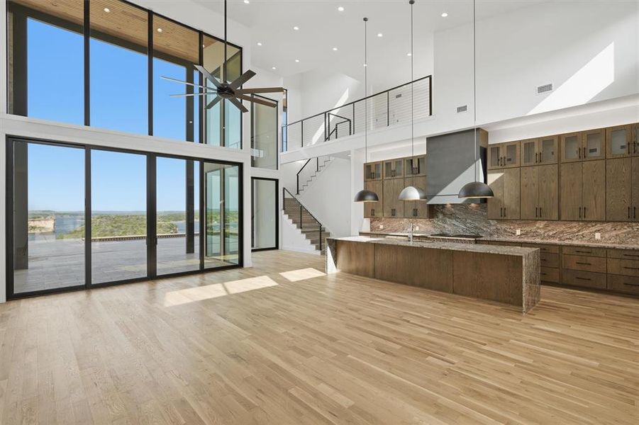 Image 35 of a home in . Image 35 of a home in .