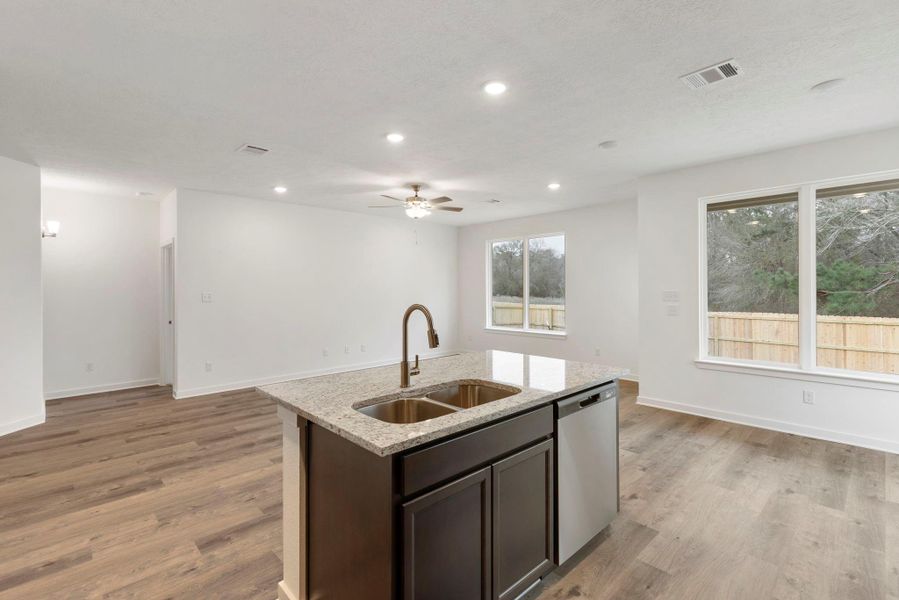 Image 35 of a home in .