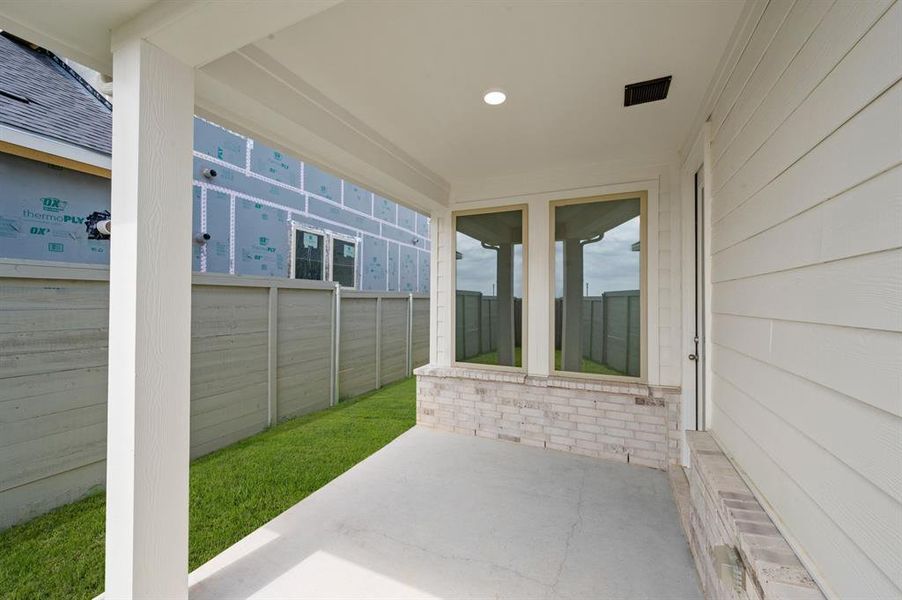 8708 Treeline- Back-1