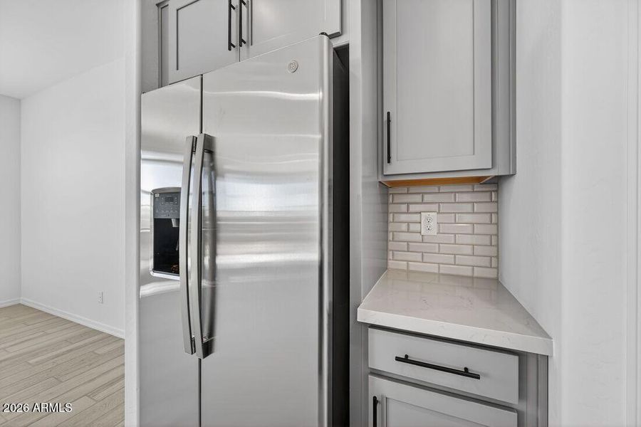 hj-az-phoenix-artisan-at-asante-vista-fa