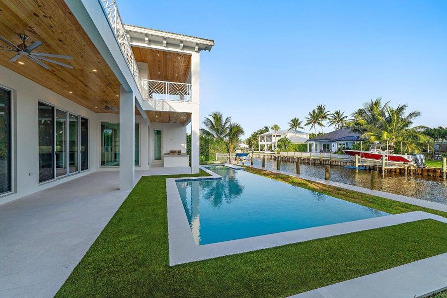 108-24TradewindsCir-Jupiter-FL-33469-SMA 108-24TradewindsCir-Jupiter-FL-33469-SMA