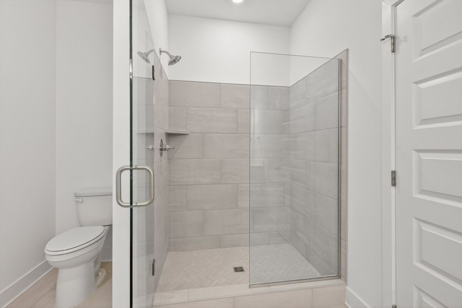 Photo of Actual Home* Photo of Actual Home*