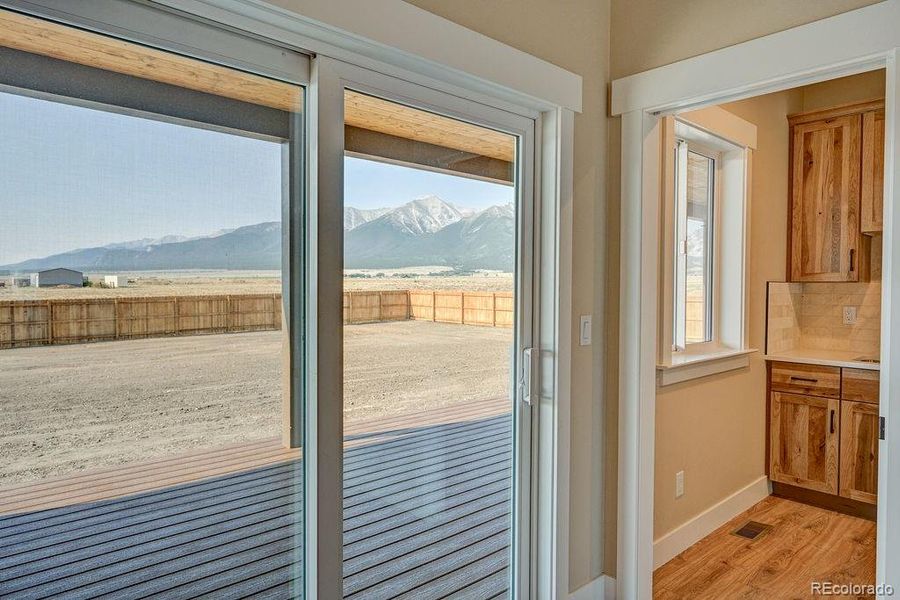 Image 33 of a home in . Image 33 of a home in .