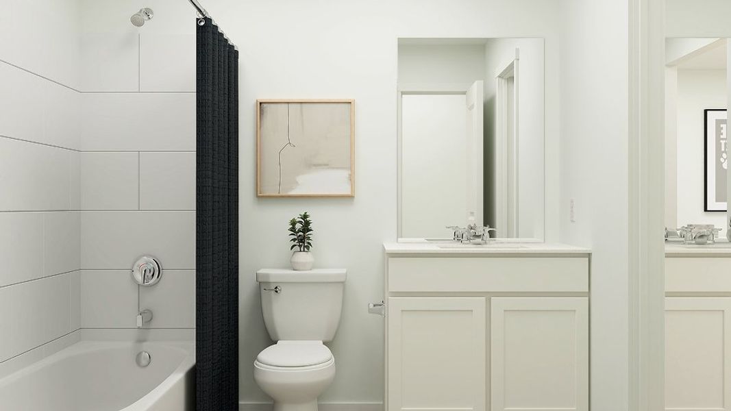 2630 Santiago Bath3 F2 2630 Santiago Bath3 F2