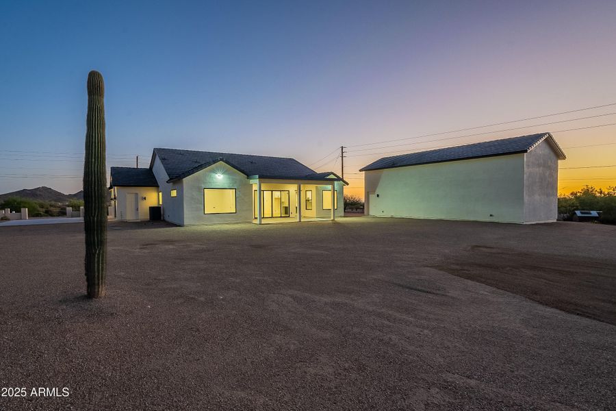 Southern-Twilight-13