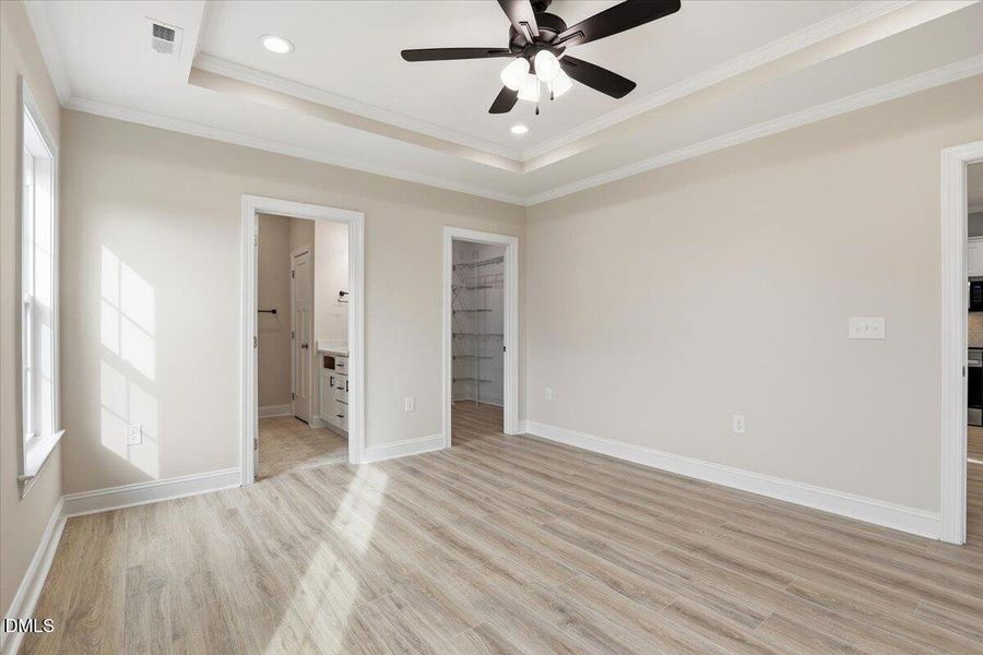 21-602 S Vance St-21