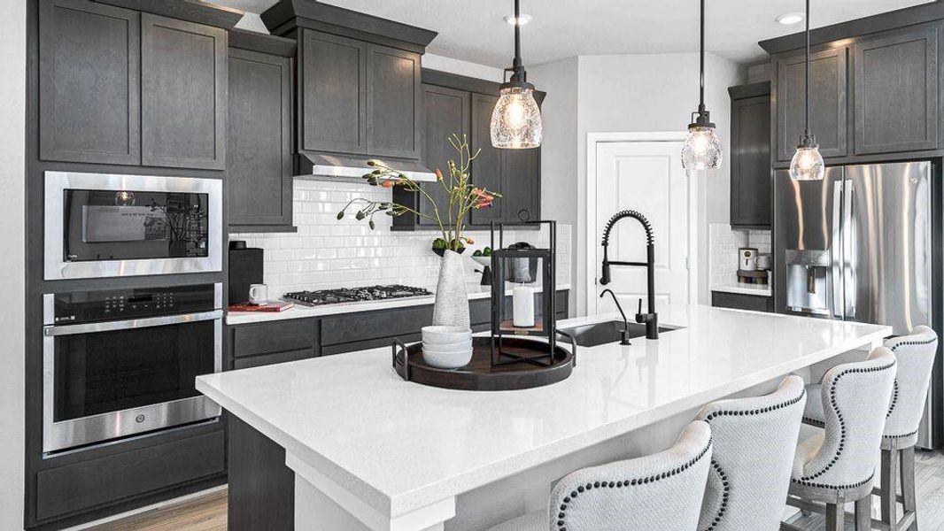 Representative Photo Representative Photo