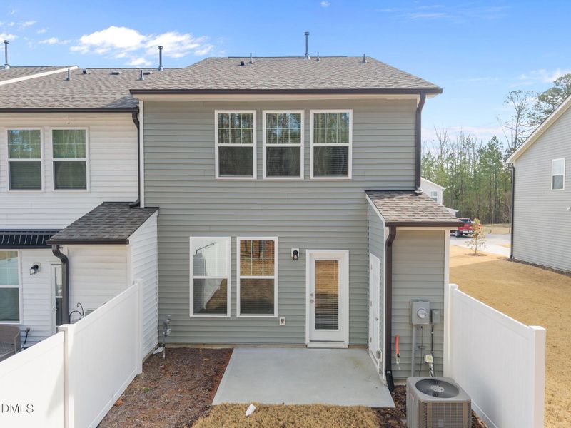 7-web-or-mls-DJI_20260304095120_0982_D