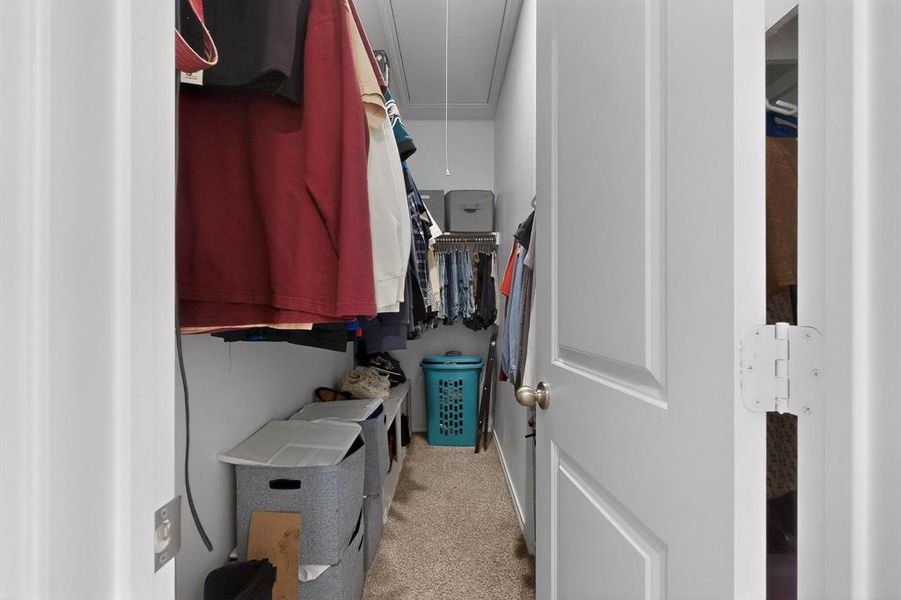 Furnished interior view inside a new home in , Lavon (Image 13). Furnished interior view inside a new home in , Lavon (Image 13).