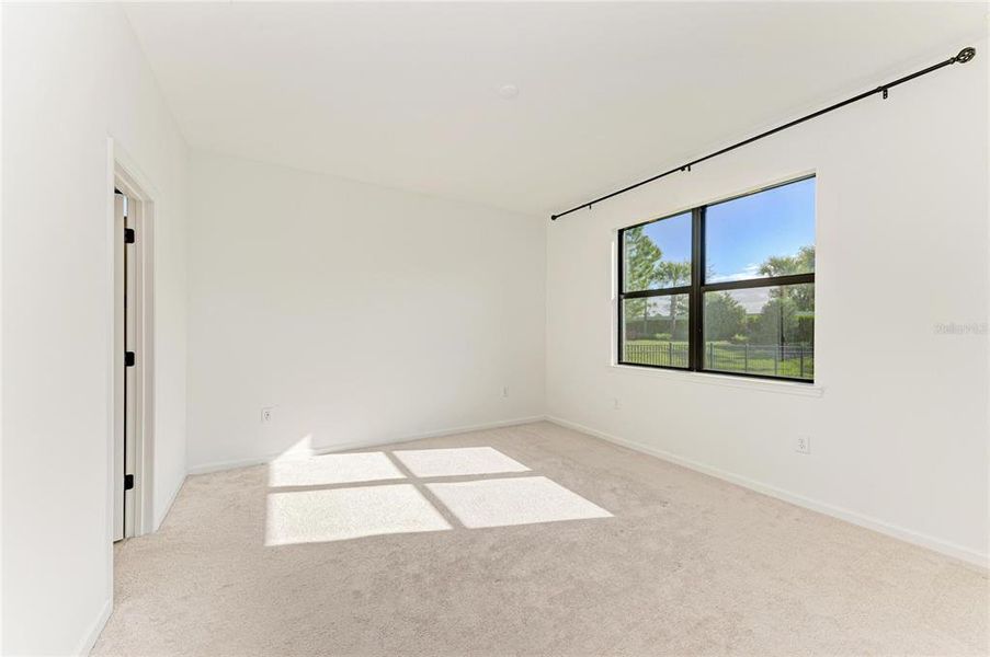 Spacious, unfurnished interior of a new home in , Bradenton (Image 29). Spacious, unfurnished interior of a new home in , Bradenton (Image 29).